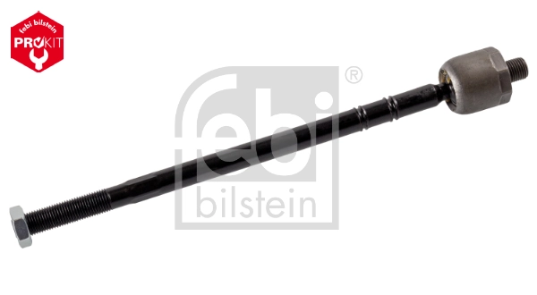 Inner Tie Rod